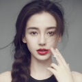 精品久久久三级丝袜
